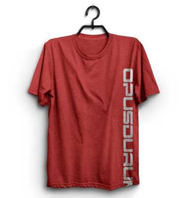 Sildaristo 50 mg 20 stück preis